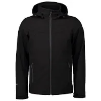 Icepeak Brimfield Softshelljacka