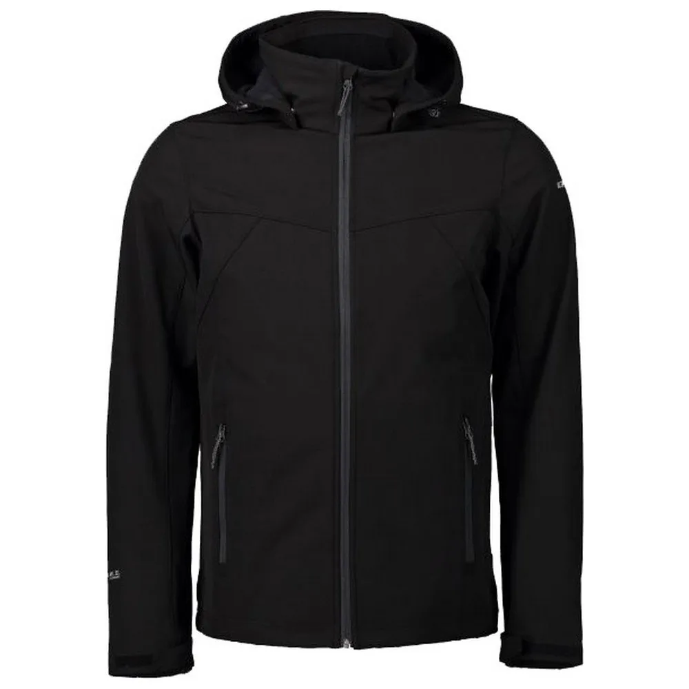 Icepeak Brimfield Softshelljacka