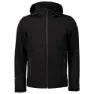 Icepeak Brimfield Softshelljacka