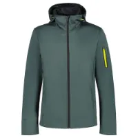 Icepeak Brinsmade Jacka Icepeak Brinsmade Jacka