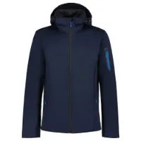 Icepeak Brinsmade Jacka