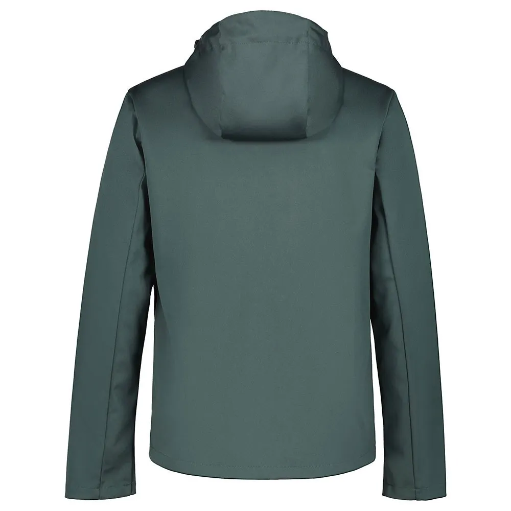 Icepeak Brinsmade Jacka