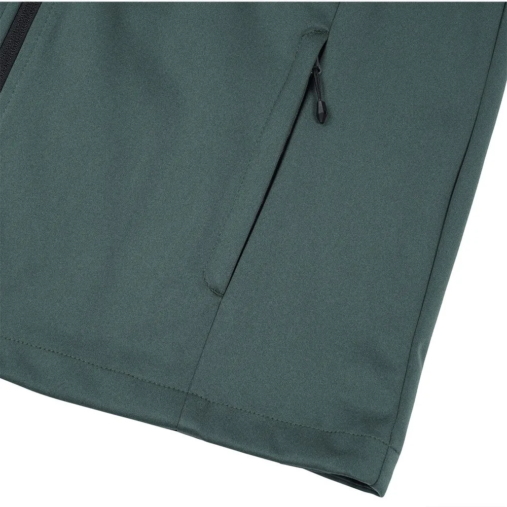 Icepeak Brinsmade Jacka