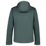 Icepeak Brinsmade Jacka