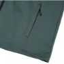 Icepeak Brinsmade Jacka