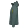 Icepeak Brinsmade Jacka