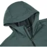 Icepeak Brinsmade Jacka