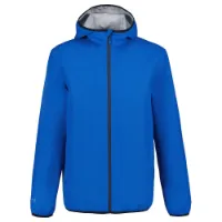 Icepeak Broadlands Jacka