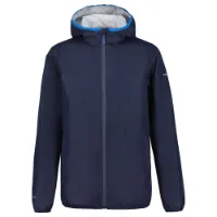 Icepeak Broadlands Jacka