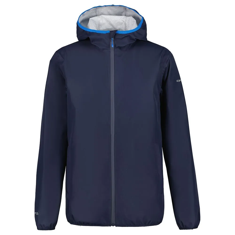 Icepeak Broadlands Jacka