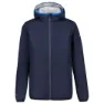 Icepeak Broadlands Jacka