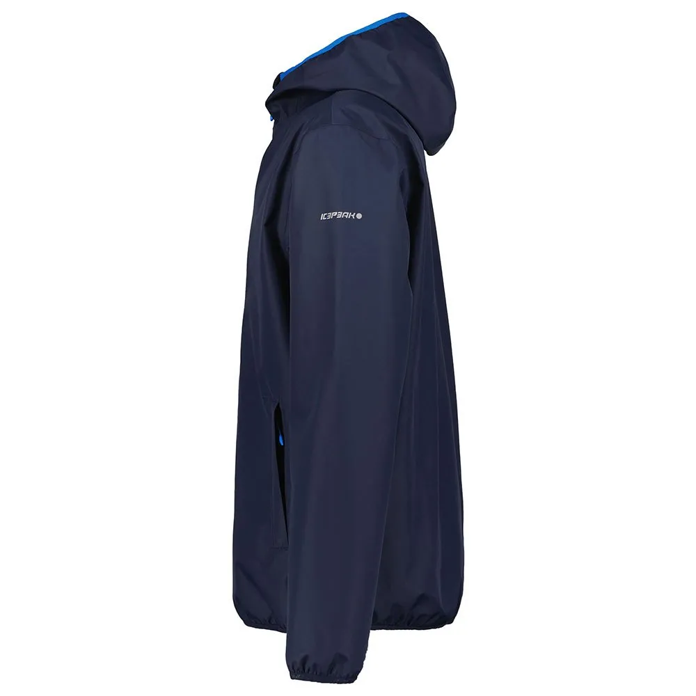 Icepeak Broadlands Jacka