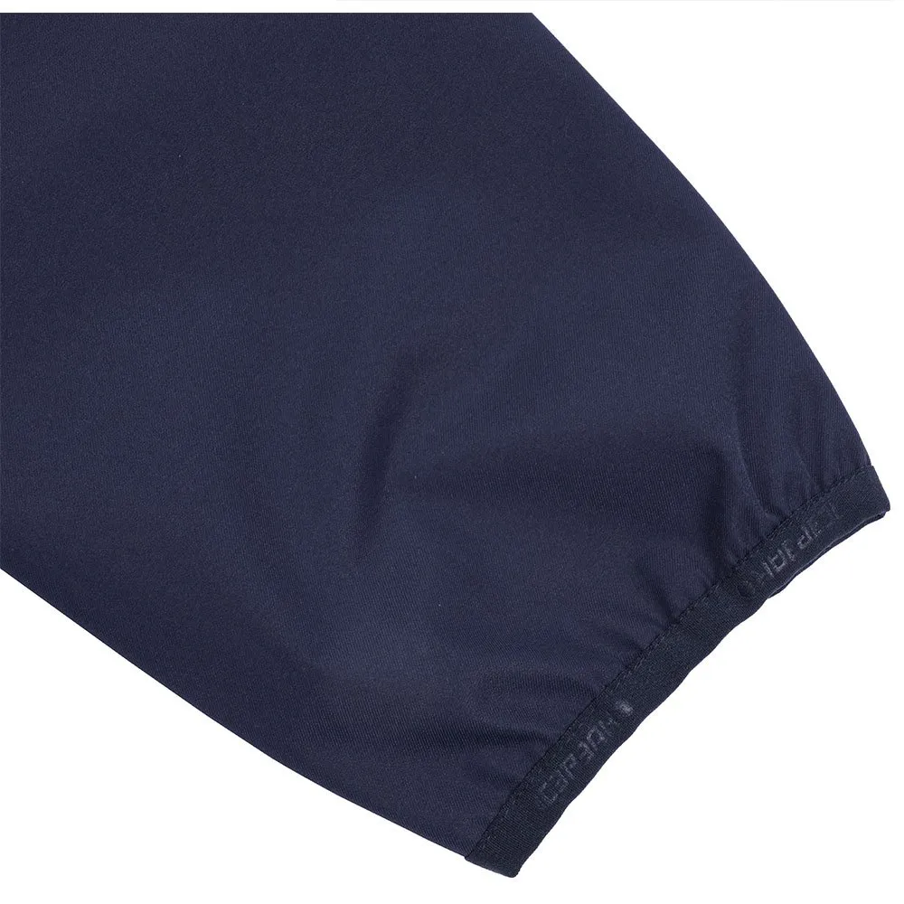 Icepeak Broadlands Jacka