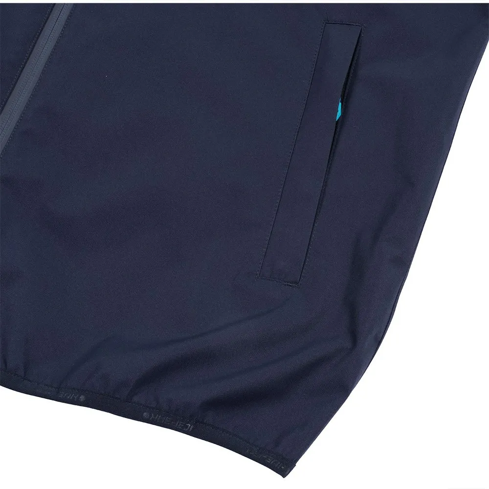 Icepeak Broadlands Jacka
