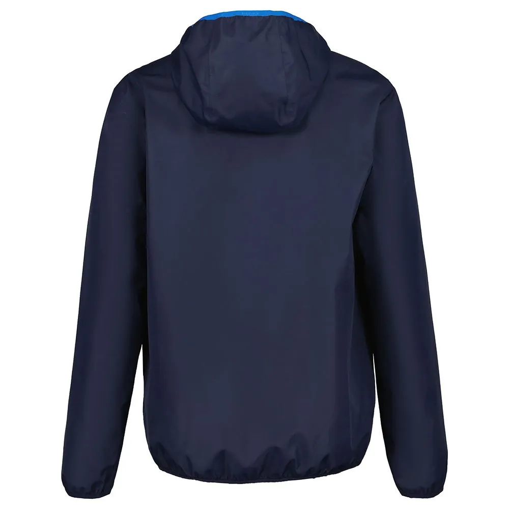 Icepeak Broadlands Jacka