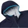Icepeak Broadlands Jacka