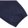 Icepeak Broadlands Jacka
