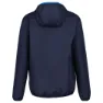 Icepeak Broadlands Jacka