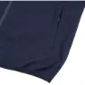 Icepeak Broadlands Jacka