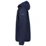 Icepeak Broadlands Jacka