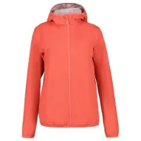 Icepeak Brookeville Jacka Icepeak Brookeville Jacka
