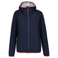 Icepeak Brookeville Jacka Icepeak Brookeville Jacka