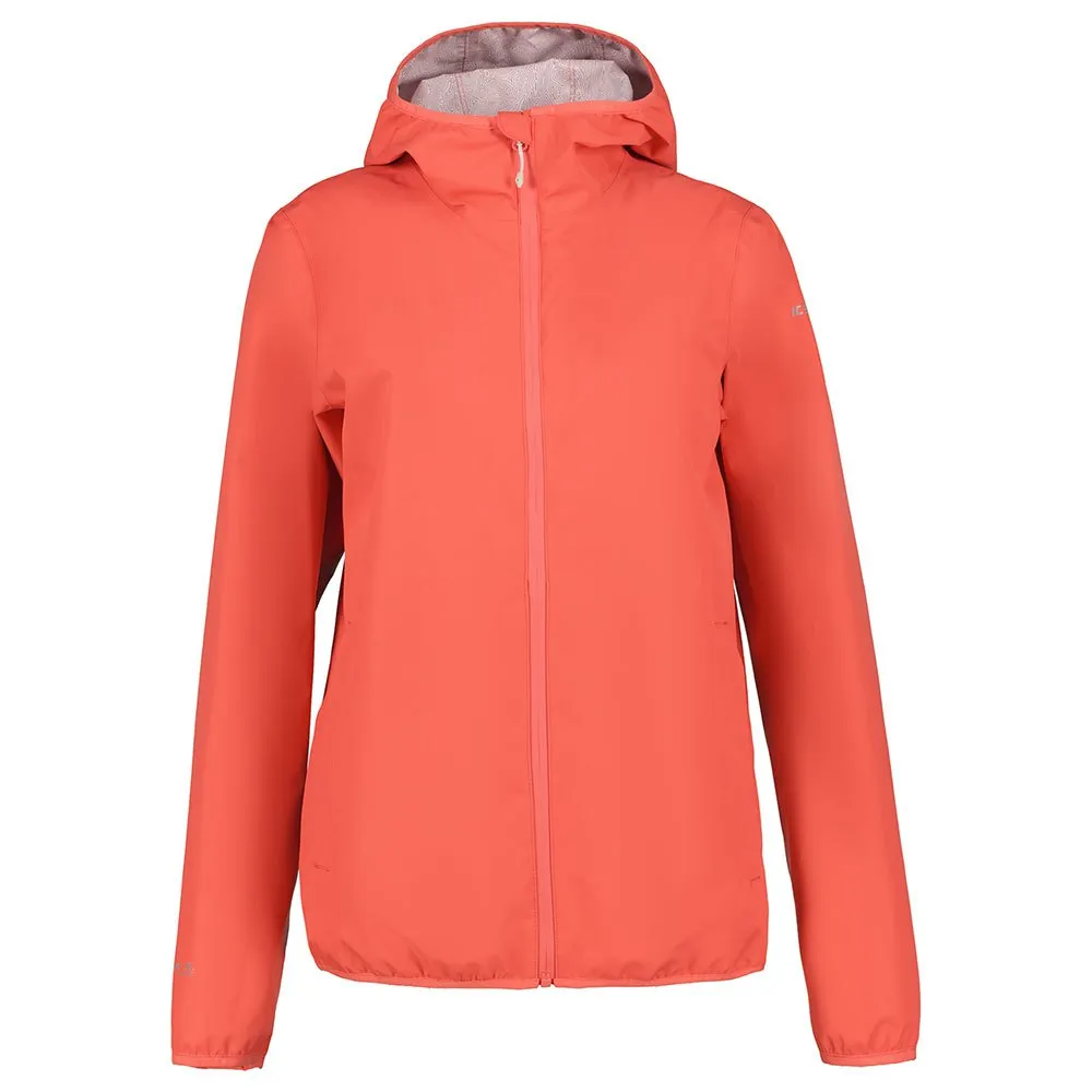 Icepeak Brookeville Jacka
