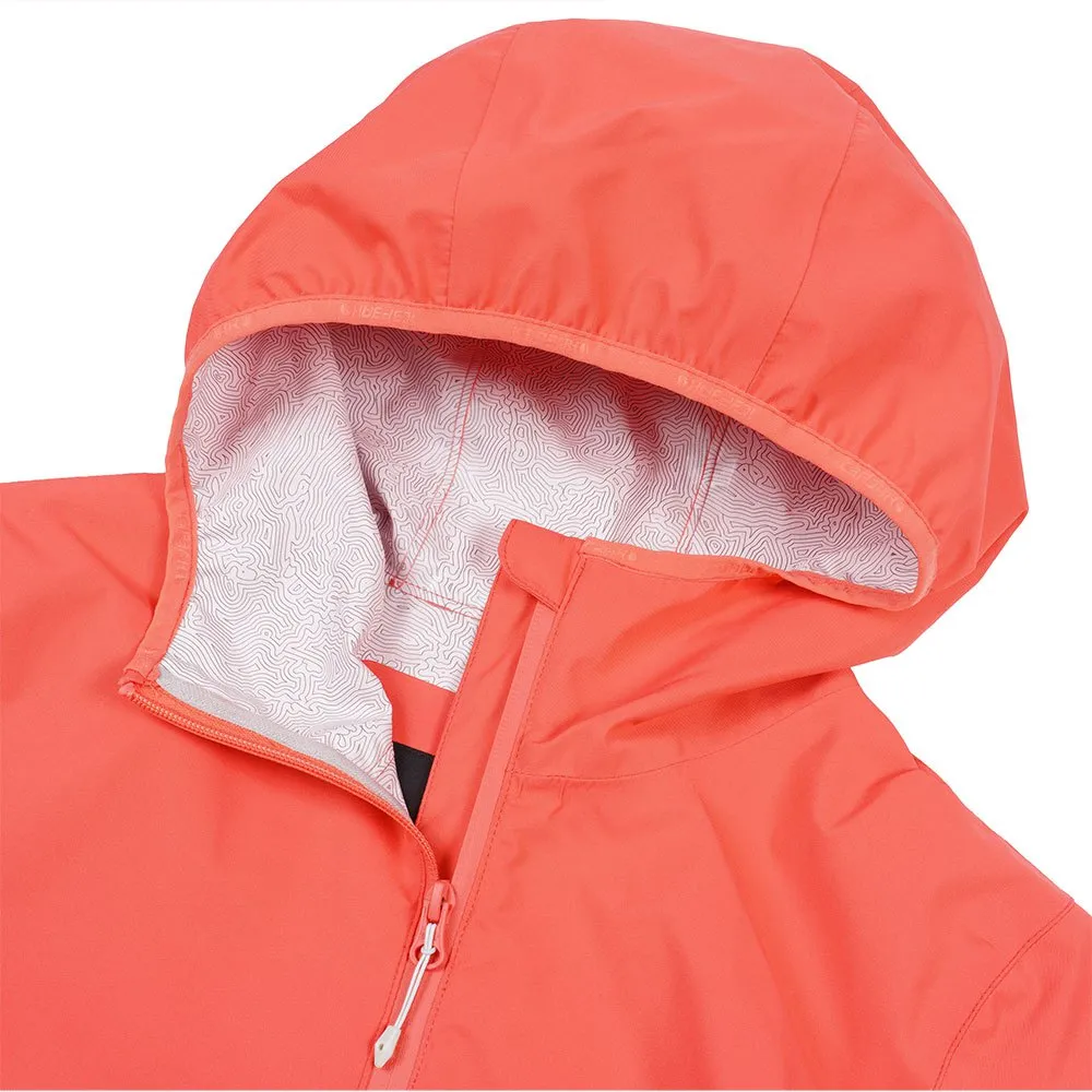 Icepeak Brookeville Jacka