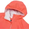 Icepeak Brookeville Jacka
