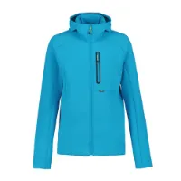 Icepeak Brunsville Jacka Icepeak Brunsville Jacka
