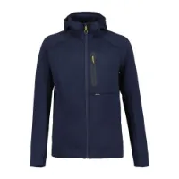 Icepeak Brunsville Jacka