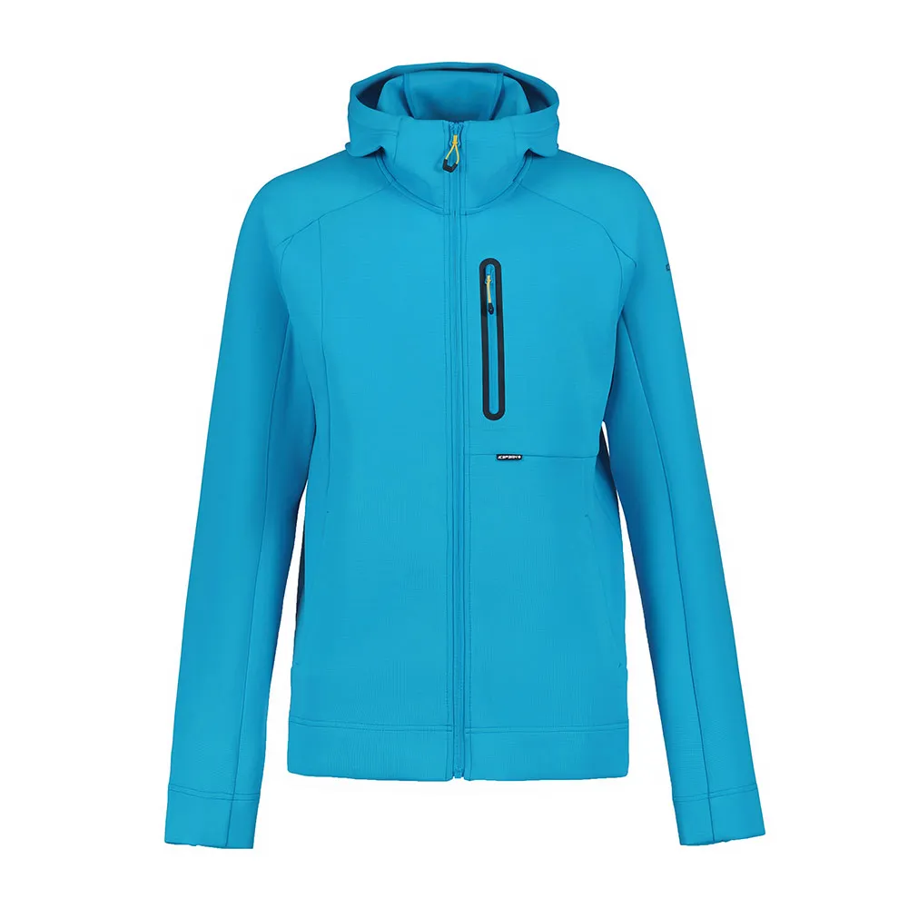 Icepeak Brunsville Jacka