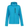 Icepeak Brunsville Jacka