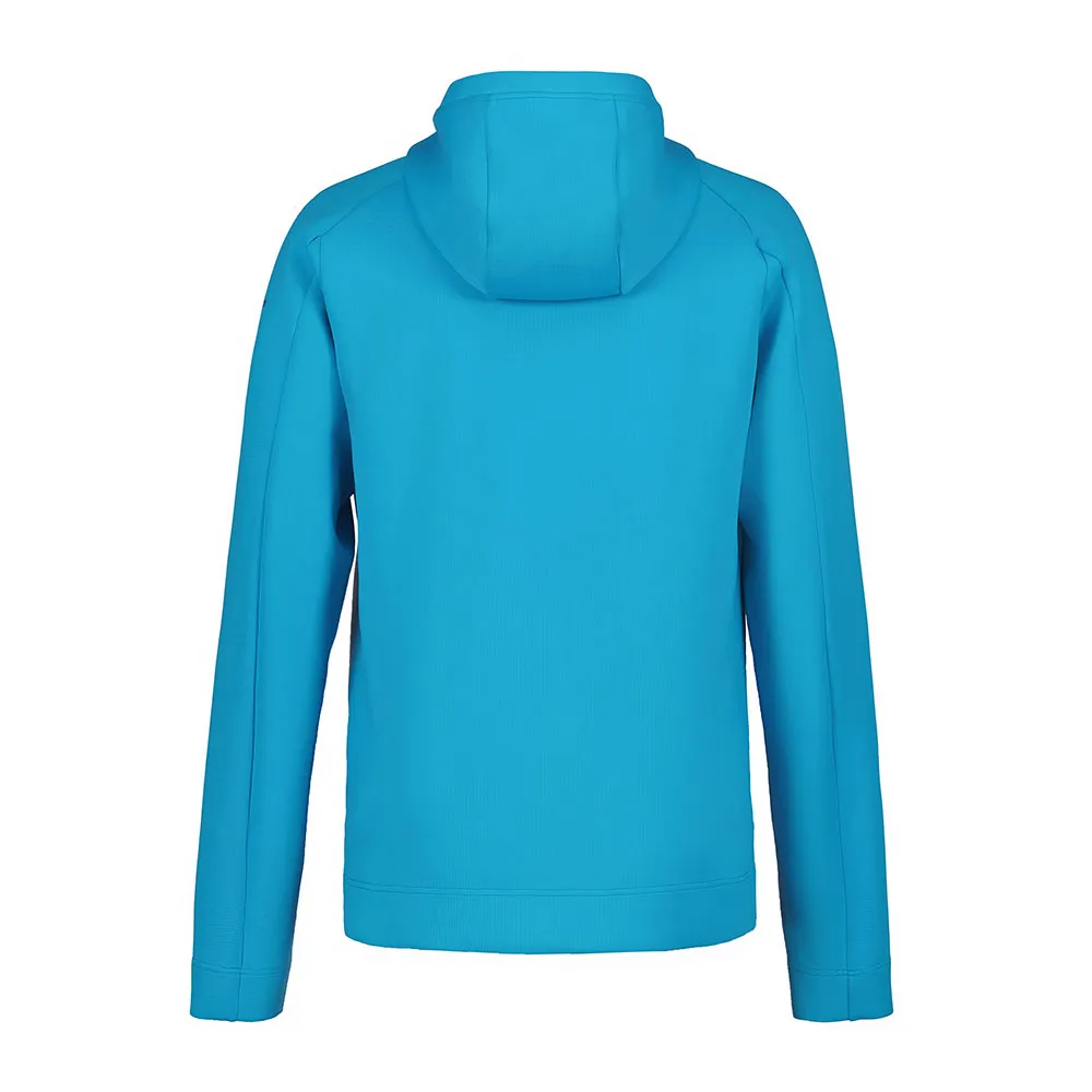 Icepeak Brunsville Jacka