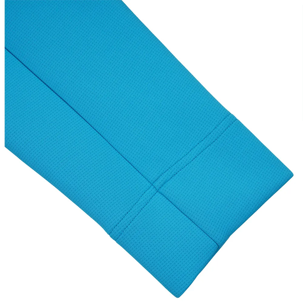 Icepeak Brunsville Jacka Icepeak Brunsville Jacka