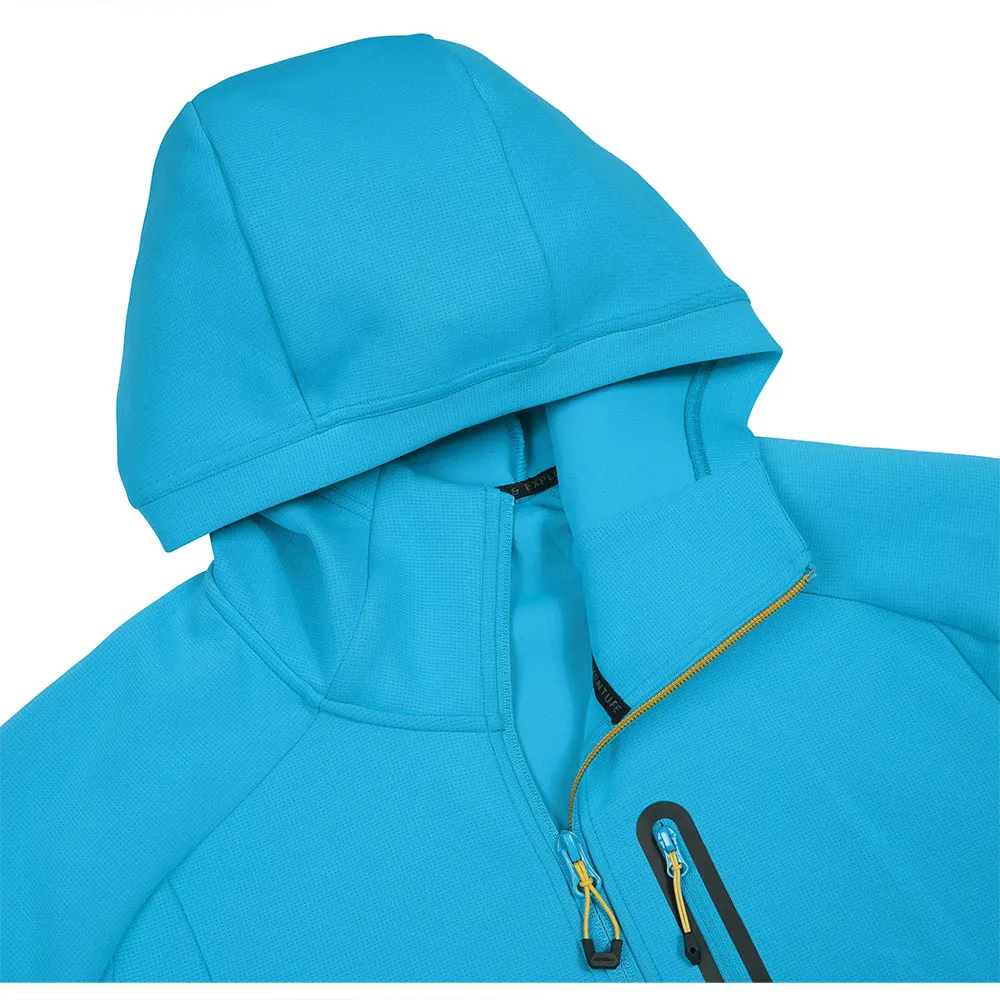 Icepeak Brunsville Jacka