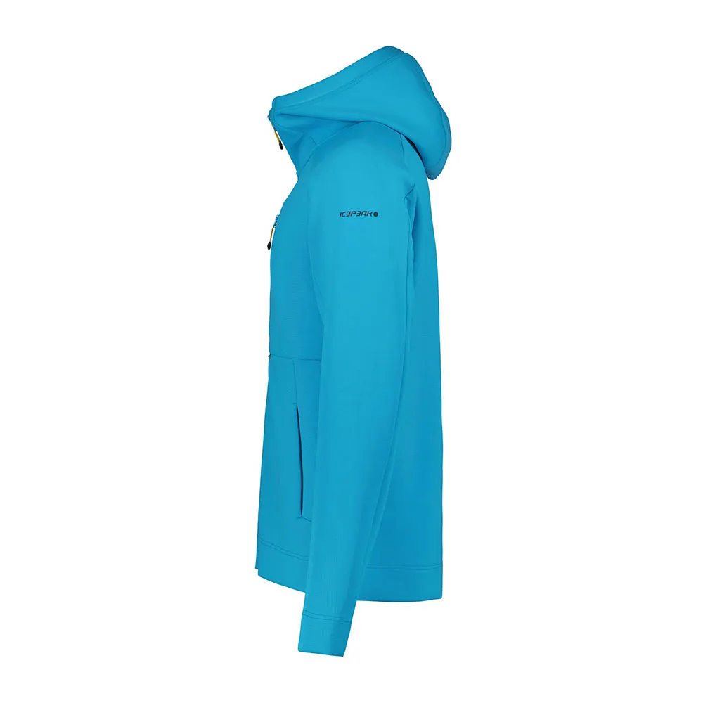 Icepeak Brunsville Jacka