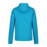 Icepeak Brunsville Jacka