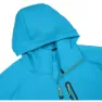 Icepeak Brunsville Jacka