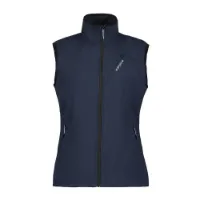 Icepeak Brush Väst