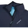 Icepeak Brush Väst
