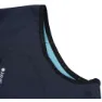 Icepeak Brush Väst