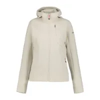 Icepeak Bunnell Jacka Icepeak Bunnell Jacka