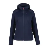 Icepeak Bunnell Jacka