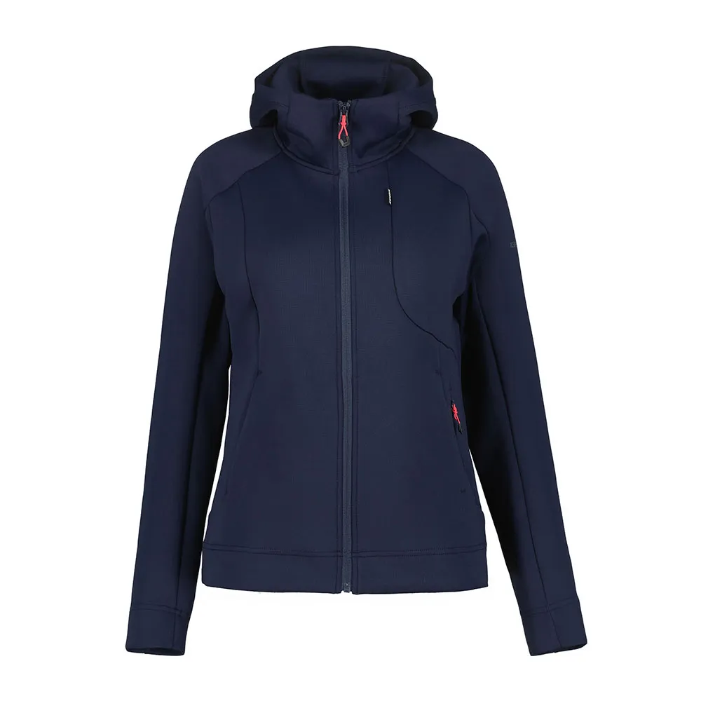 Icepeak Bunnell Jacka Icepeak Bunnell Jacka