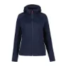 Icepeak Bunnell Jacka