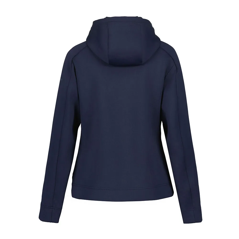 Icepeak Bunnell Jacka Icepeak Bunnell Jacka