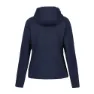 Icepeak Bunnell Jacka