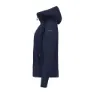 Icepeak Bunnell Jacka