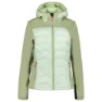 Icepeak Burlison Softshelljacka